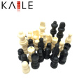 Chinese Plastic Pieces Chess Set to Play